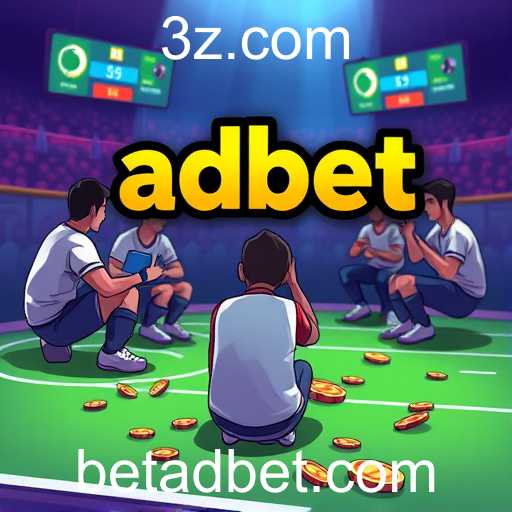 adbet