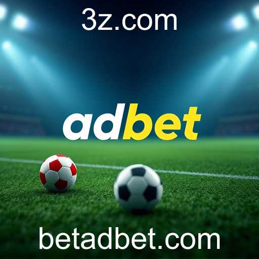 adbet