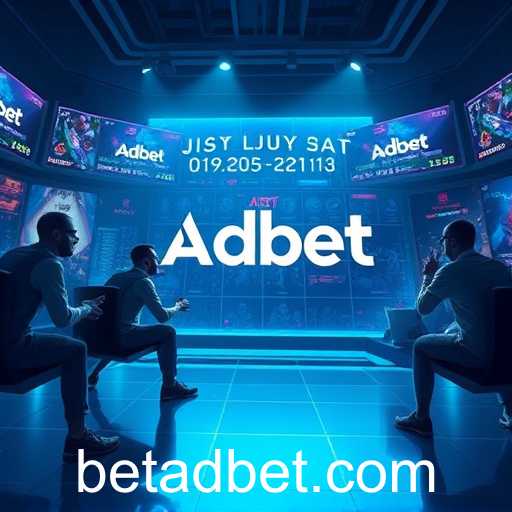 The Digital Transformation of Online Gaming