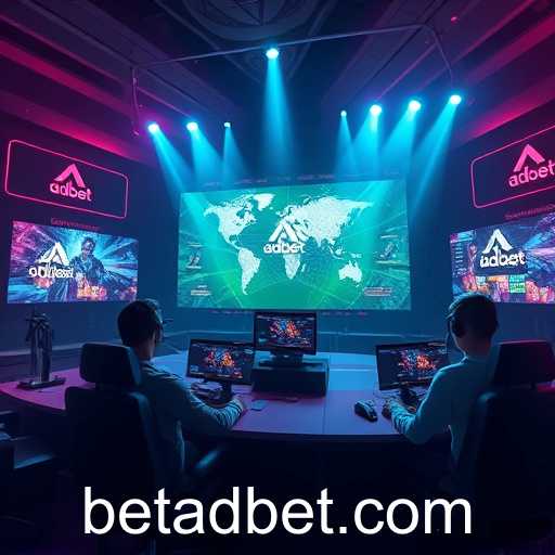 adbet