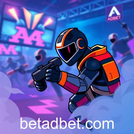 The Rise of Adbet: Changing the Landscape of Online Gaming
