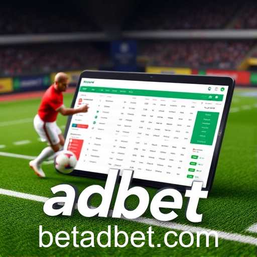 Evolving Trends in Online Advertising and Betting