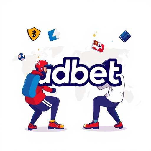 The Appeal of Online Gaming in the Modern Era