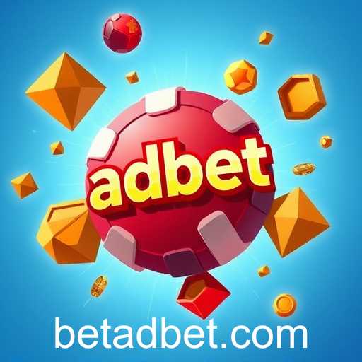 Exploring 'Bonuses': A Unique Game Category with 'Adbet' at Its Core