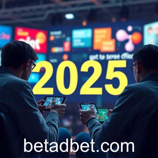 Digital Advertising Trends and Challenges