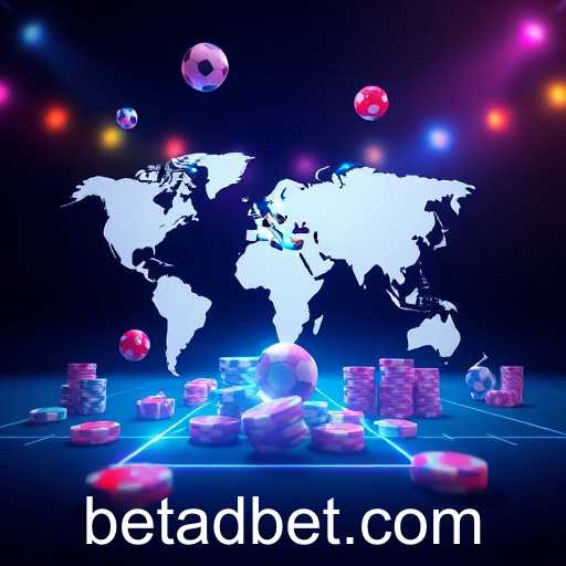 Navigating Digital Shifts in an Evolving Global Landscape