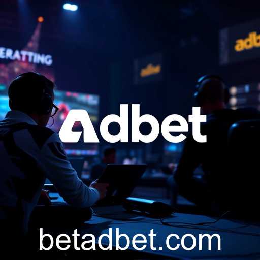 Emerging Trends in Online Gaming Platforms