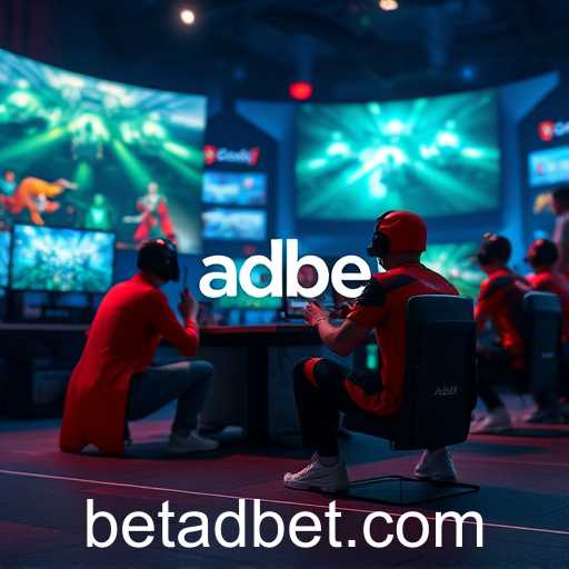 adbet
