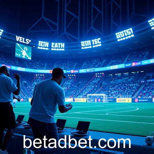 The Evolving Landscape of Online Ad Betting