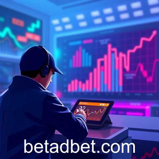 Gaming Evolves with Adbet
