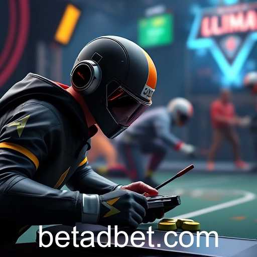 Navigating the 'Game Guides' Category with the 'adbet' Keyword