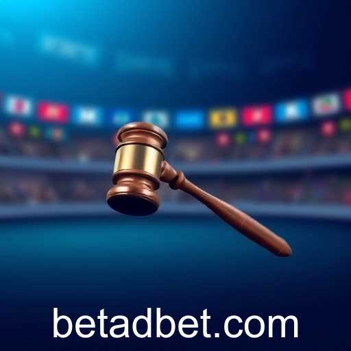 The Intricacies of Legal Info in the Online Gaming World