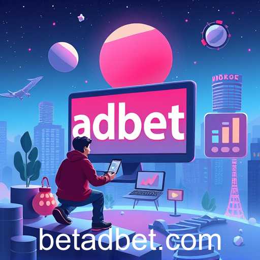 Exploring 'Site Reviews' Category Games with the Keyword 'adbet'