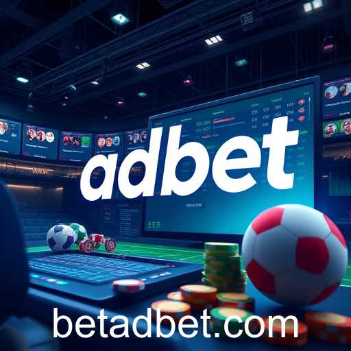 adbet