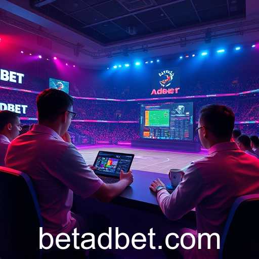 adbet