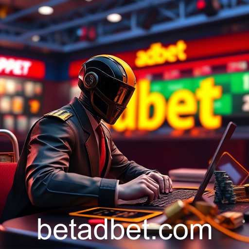 The Rise of Online Betting Platforms